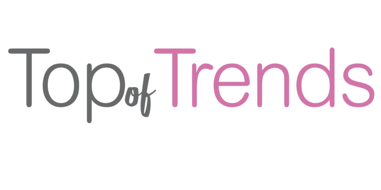TOPofTrends