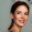 Portrait de Marie Dupont, RH chez Tech Solutions