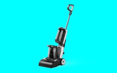 9 Best Carpet Cleaners (2023): Budget, Spot Cleaners, Hard Floors