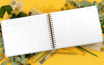 16 Best Paper Planners (2024): Weekly and Daily Planners, Pens, Stickers, and a Digital Tool